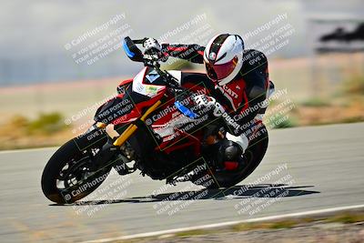 media/Apr-27-2025-2WTD (Sun) [[36d67d4edb]]/A Group/Session 4 (Turn 3)/